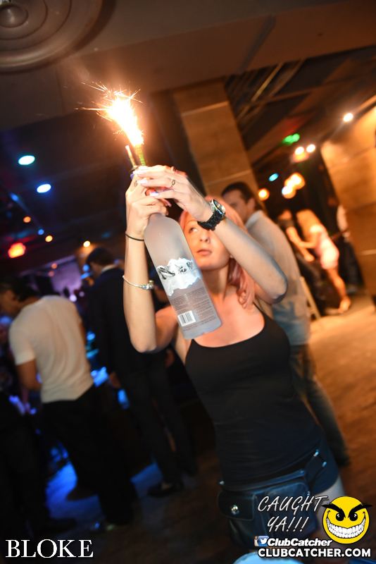 Bloke nightclub photo 77 - July 28th, 2015