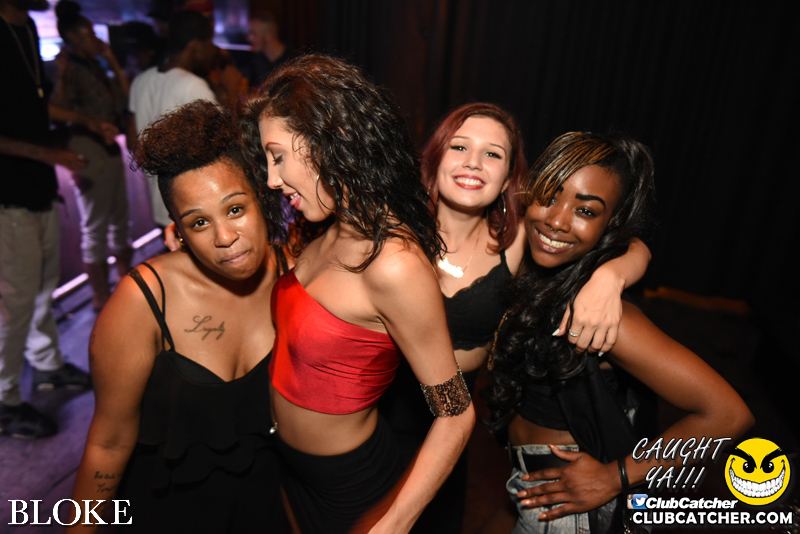 Bloke nightclub photo 81 - July 28th, 2015