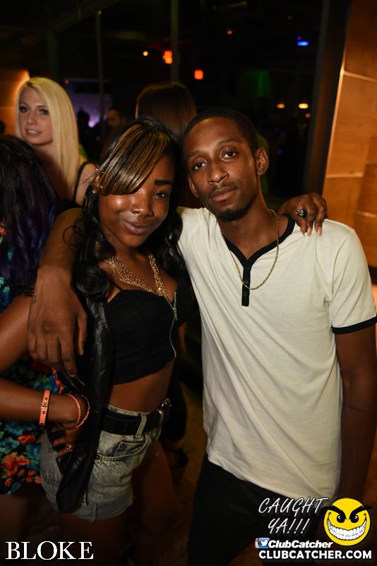 Bloke nightclub photo 82 - July 28th, 2015