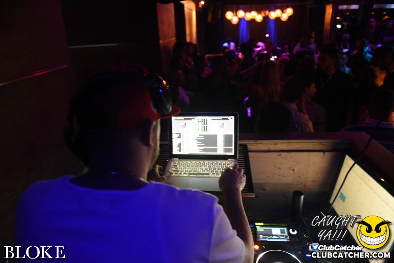 Bloke nightclub photo 87 - July 28th, 2015