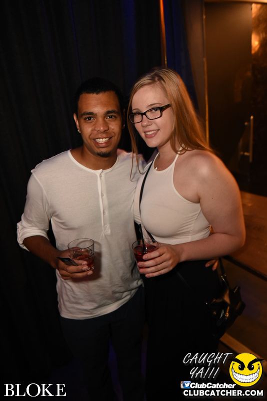 Bloke nightclub photo 88 - July 28th, 2015