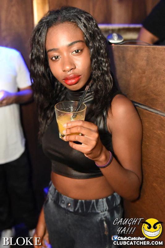 Bloke nightclub photo 92 - July 28th, 2015