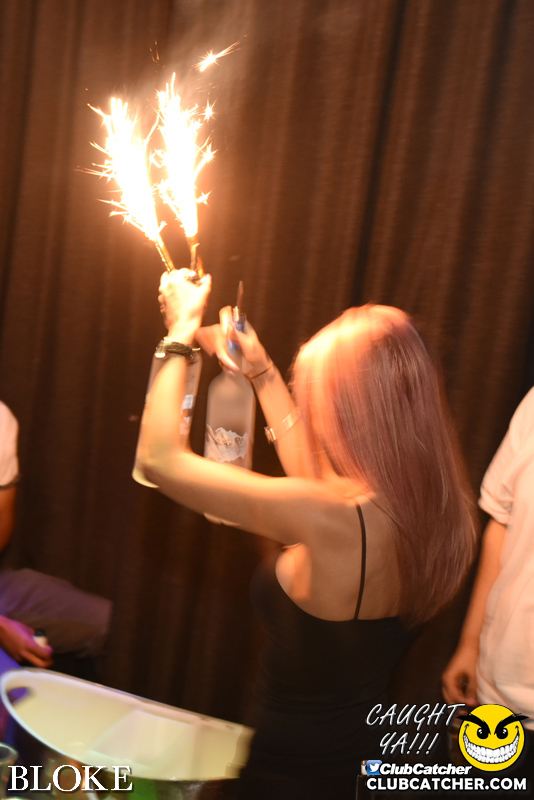 Bloke nightclub photo 95 - July 28th, 2015