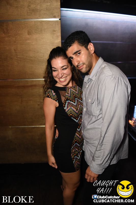 Bloke nightclub photo 107 - July 29th, 2015