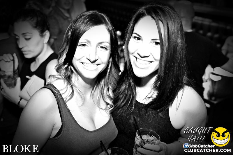 Bloke nightclub photo 108 - July 29th, 2015