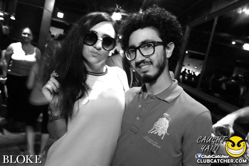 Bloke nightclub photo 109 - July 29th, 2015