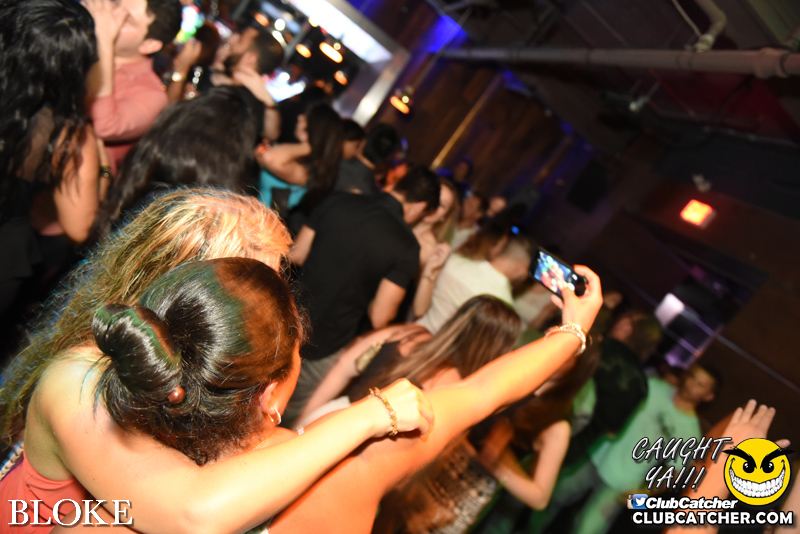 Bloke nightclub photo 111 - July 29th, 2015