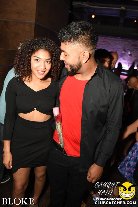 Bloke nightclub photo 119 - July 29th, 2015