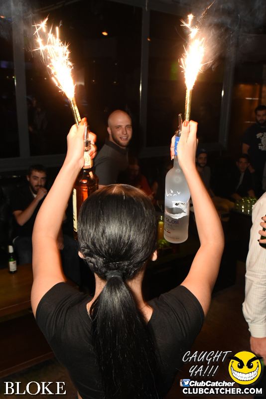 Bloke nightclub photo 13 - July 29th, 2015