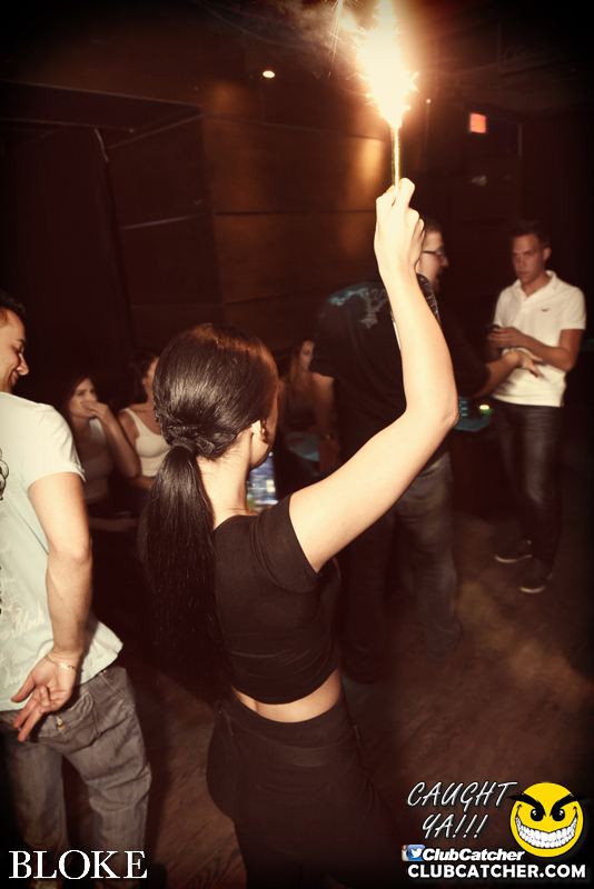 Bloke nightclub photo 126 - July 29th, 2015
