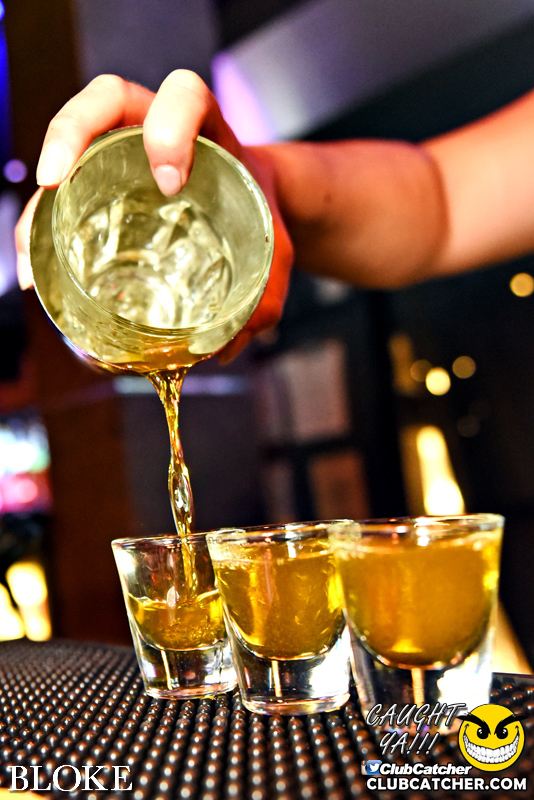 Bloke nightclub photo 135 - July 29th, 2015