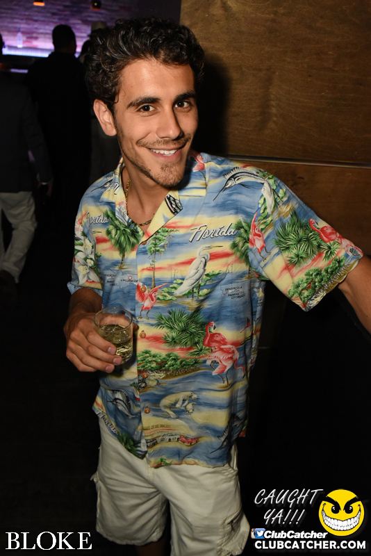 Bloke nightclub photo 137 - July 29th, 2015