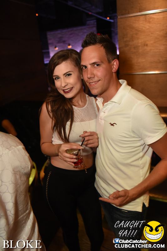 Bloke nightclub photo 150 - July 29th, 2015