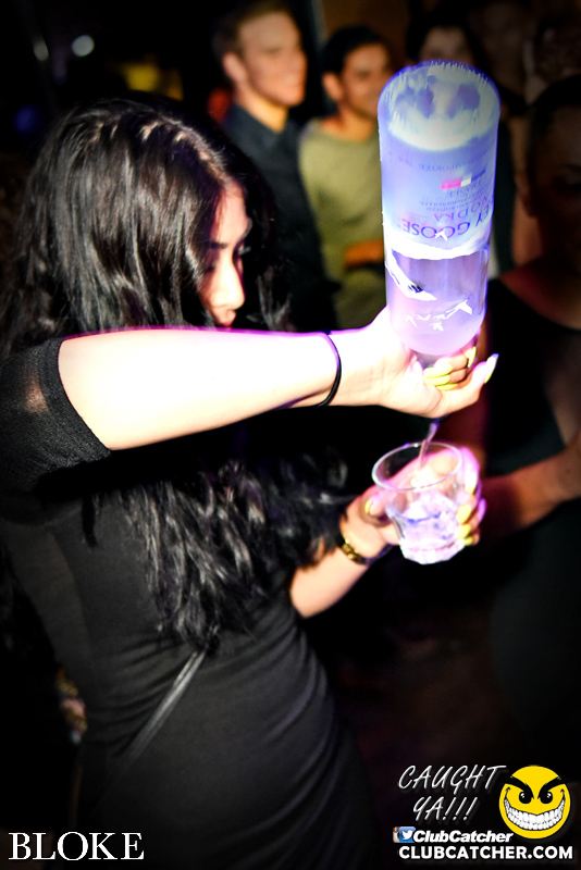 Bloke nightclub photo 152 - July 29th, 2015