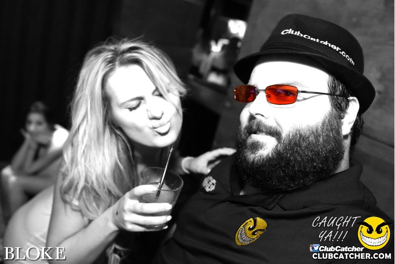 Bloke nightclub photo 155 - July 29th, 2015