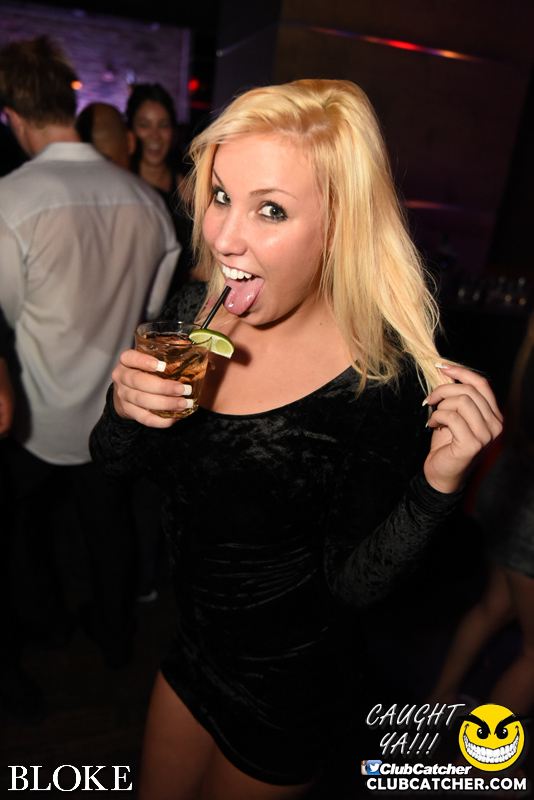 Bloke nightclub photo 156 - July 29th, 2015