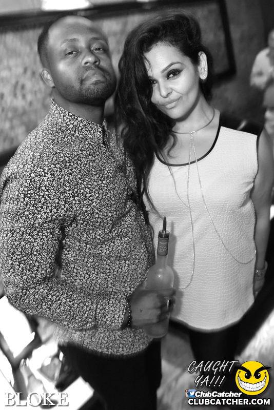 Bloke nightclub photo 157 - July 29th, 2015