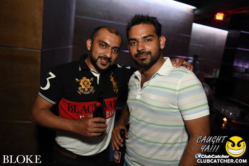 Bloke nightclub photo 166 - July 29th, 2015