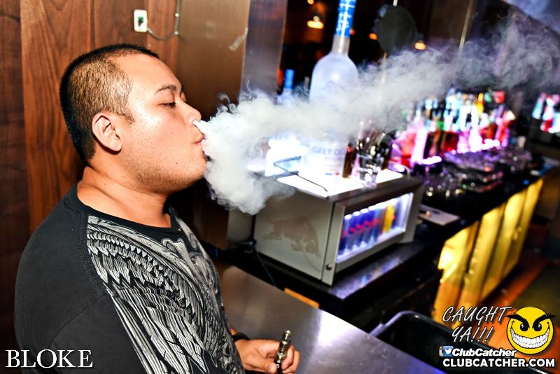 Bloke nightclub photo 63 - July 29th, 2015