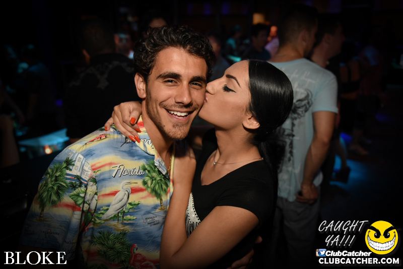 Bloke nightclub photo 69 - July 29th, 2015