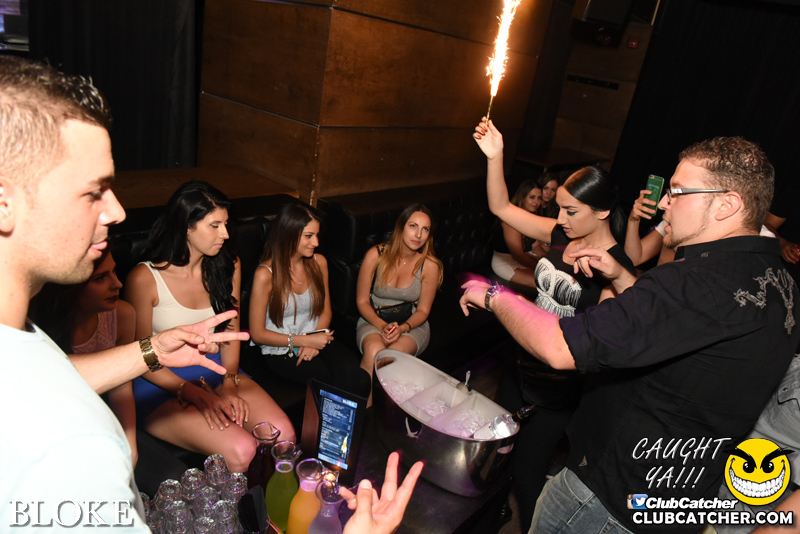 Bloke nightclub photo 71 - July 29th, 2015