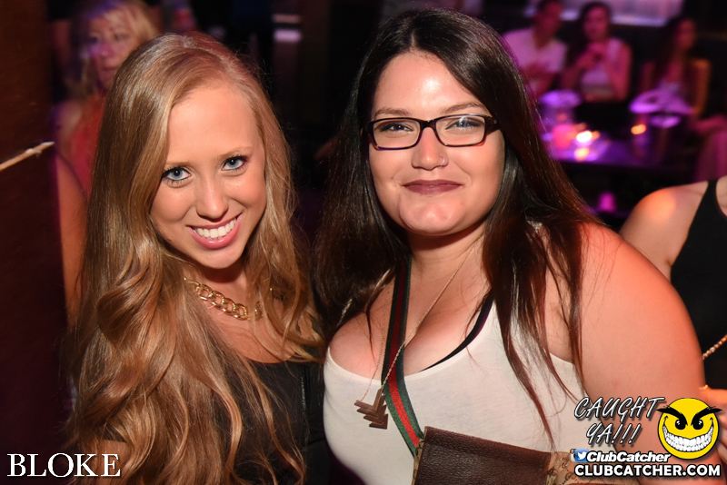 Bloke nightclub photo 85 - July 29th, 2015