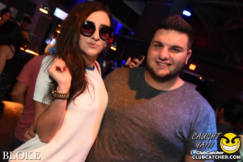 Bloke nightclub photo 86 - July 29th, 2015