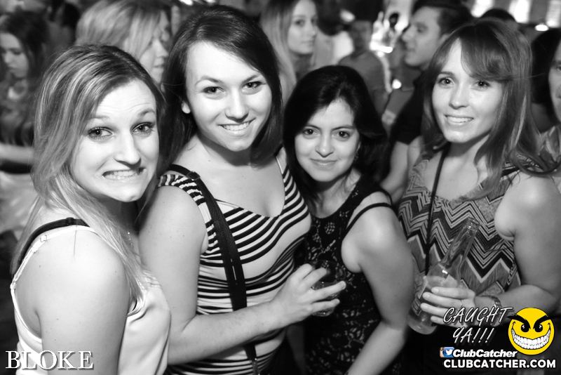 Bloke nightclub photo 91 - July 29th, 2015