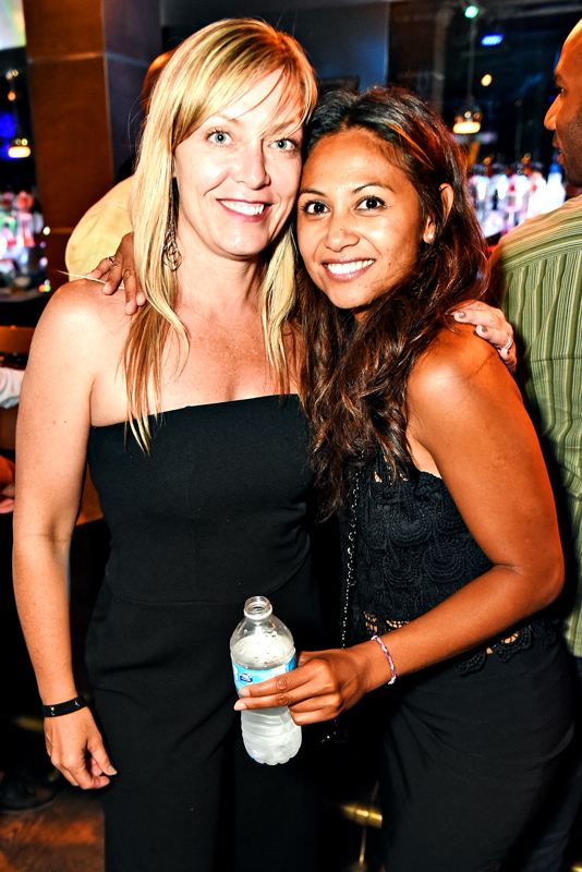 Bloke nightclub photo 128 - July 31st, 2015