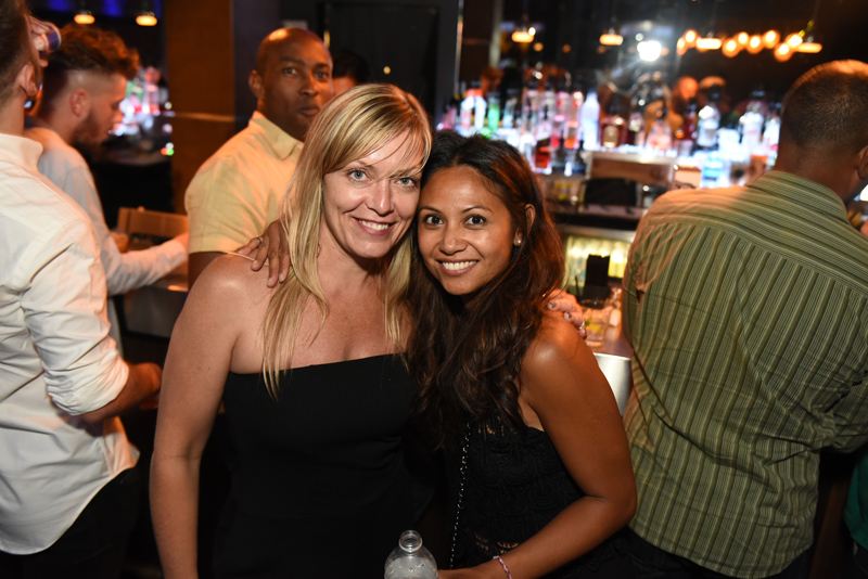 Bloke nightclub photo 14 - July 31st, 2015