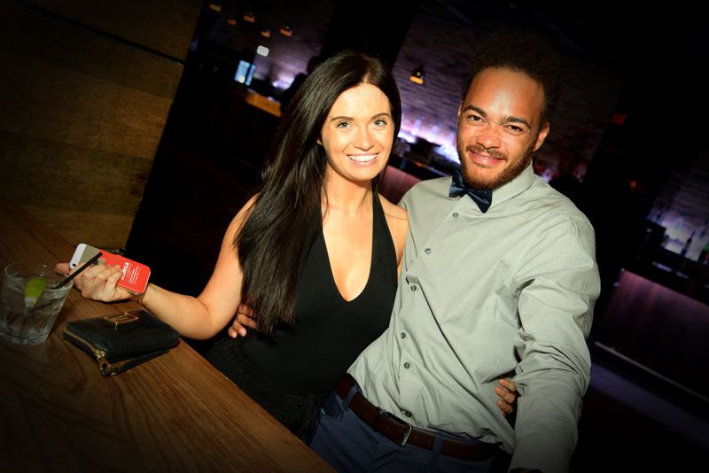 Bloke nightclub photo 35 - July 31st, 2015