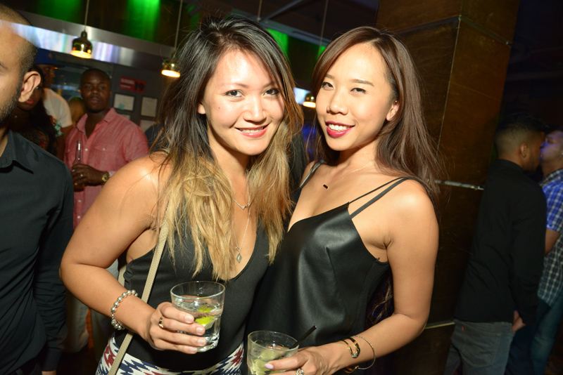 Bloke nightclub photo 46 - July 31st, 2015