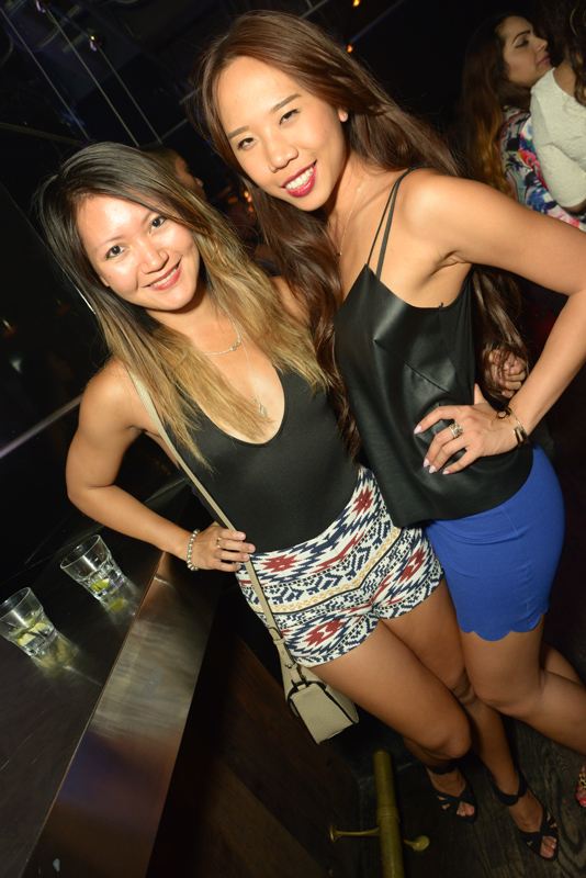 Bloke nightclub photo 49 - July 31st, 2015