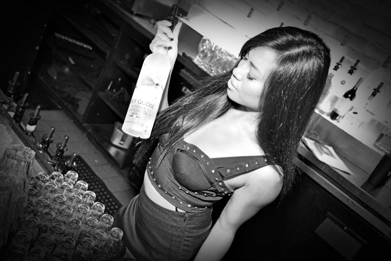 Bloke nightclub photo 58 - July 31st, 2015