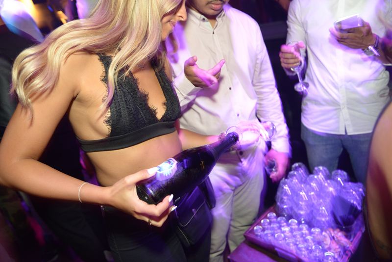 Bloke nightclub photo 69 - July 31st, 2015