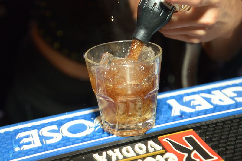 Bloke nightclub photo 74 - July 31st, 2015