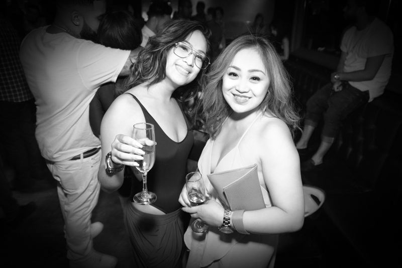 Bloke nightclub photo 76 - July 31st, 2015