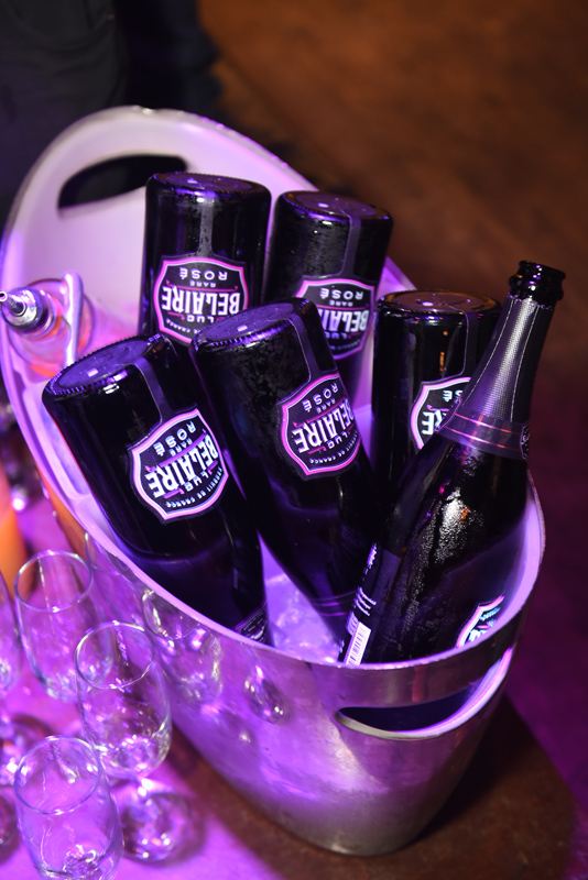 Bloke nightclub photo 77 - July 31st, 2015