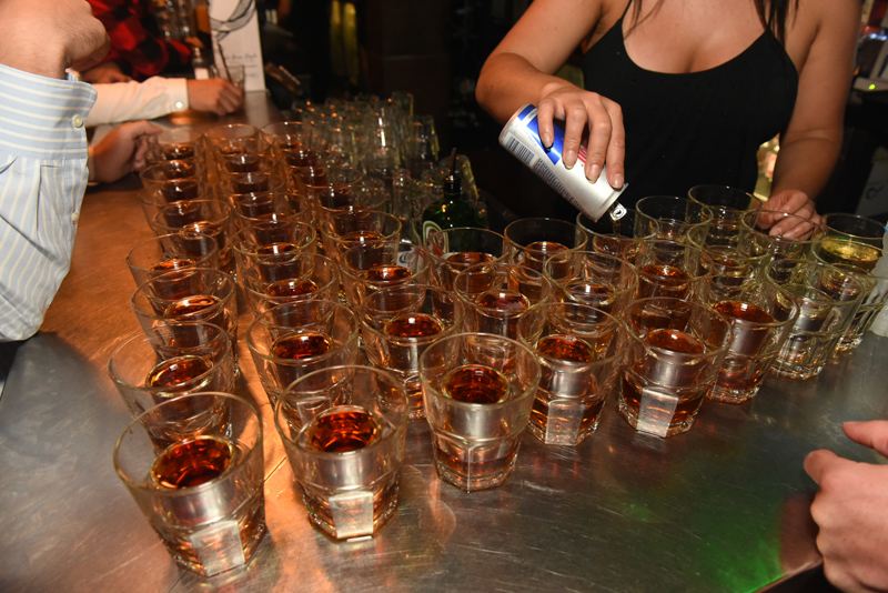 Bloke nightclub photo 78 - July 31st, 2015