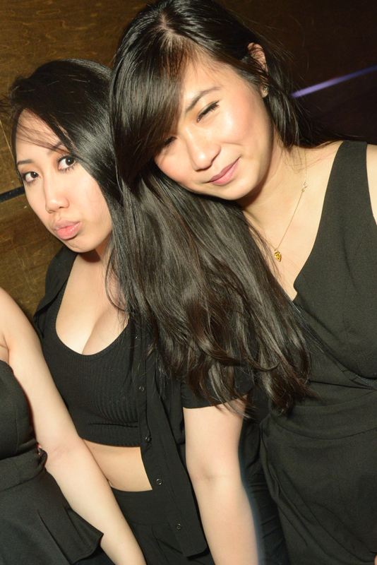 Bloke nightclub photo 79 - July 31st, 2015