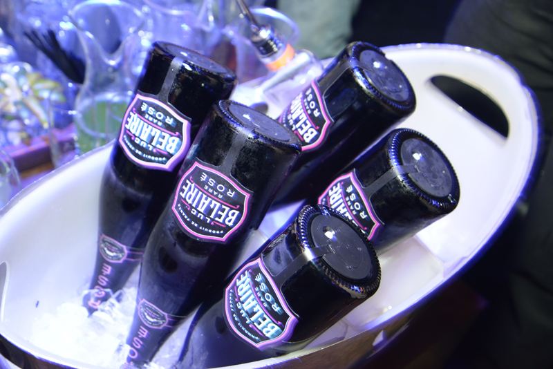 Bloke nightclub photo 9 - July 31st, 2015