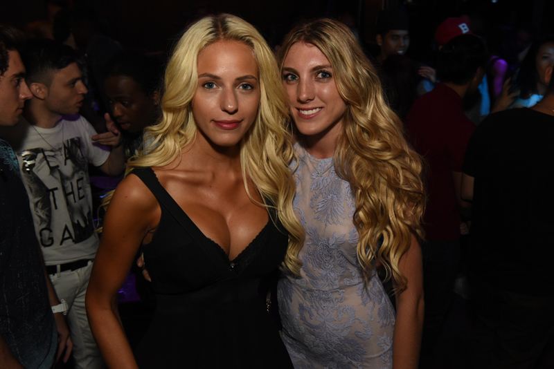 Bloke nightclub photo 89 - July 31st, 2015