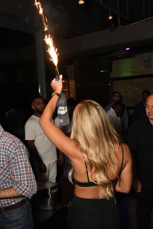 Bloke nightclub photo 93 - July 31st, 2015