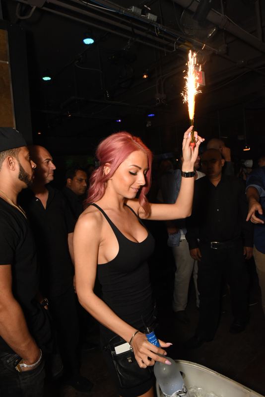 Bloke nightclub photo 95 - July 31st, 2015