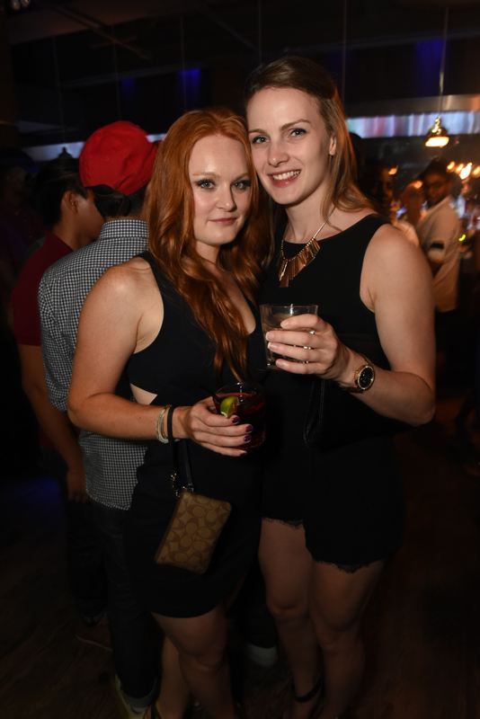 Bloke nightclub photo 97 - July 31st, 2015