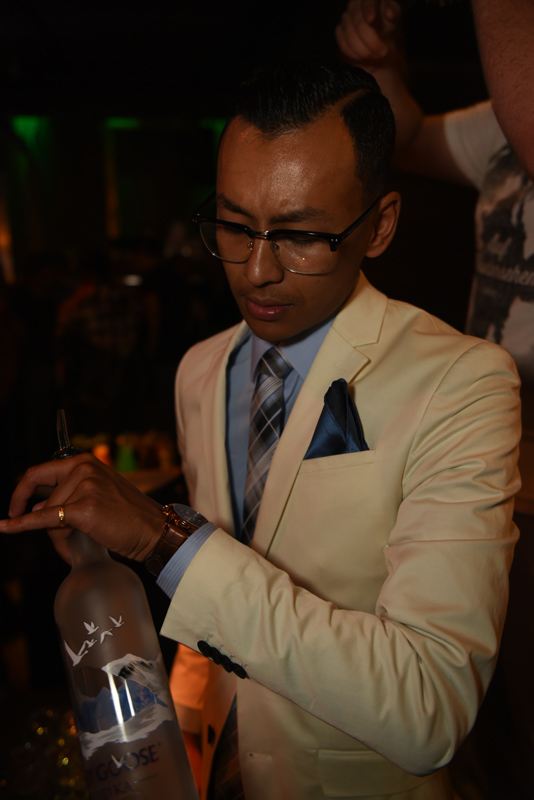 Bloke nightclub photo 99 - July 31st, 2015