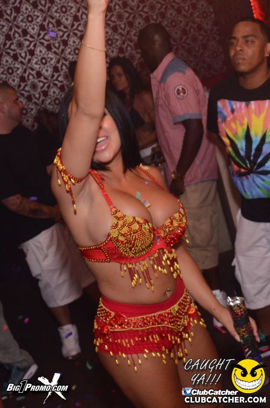 Luxy nightclub photo 104 - July 31st, 2015