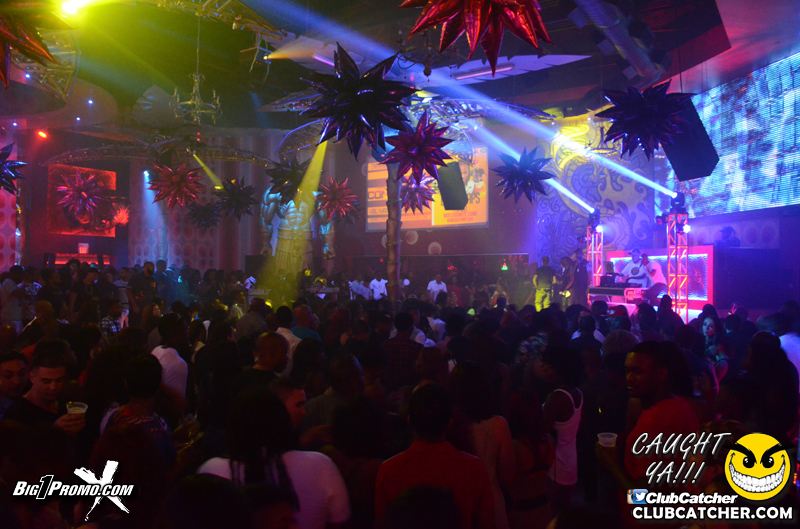 Luxy nightclub photo 105 - July 31st, 2015