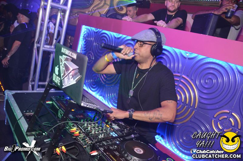 Luxy nightclub photo 106 - July 31st, 2015