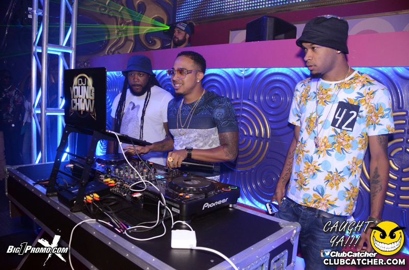 Luxy nightclub photo 107 - July 31st, 2015